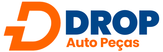 Drop Auto Peças
